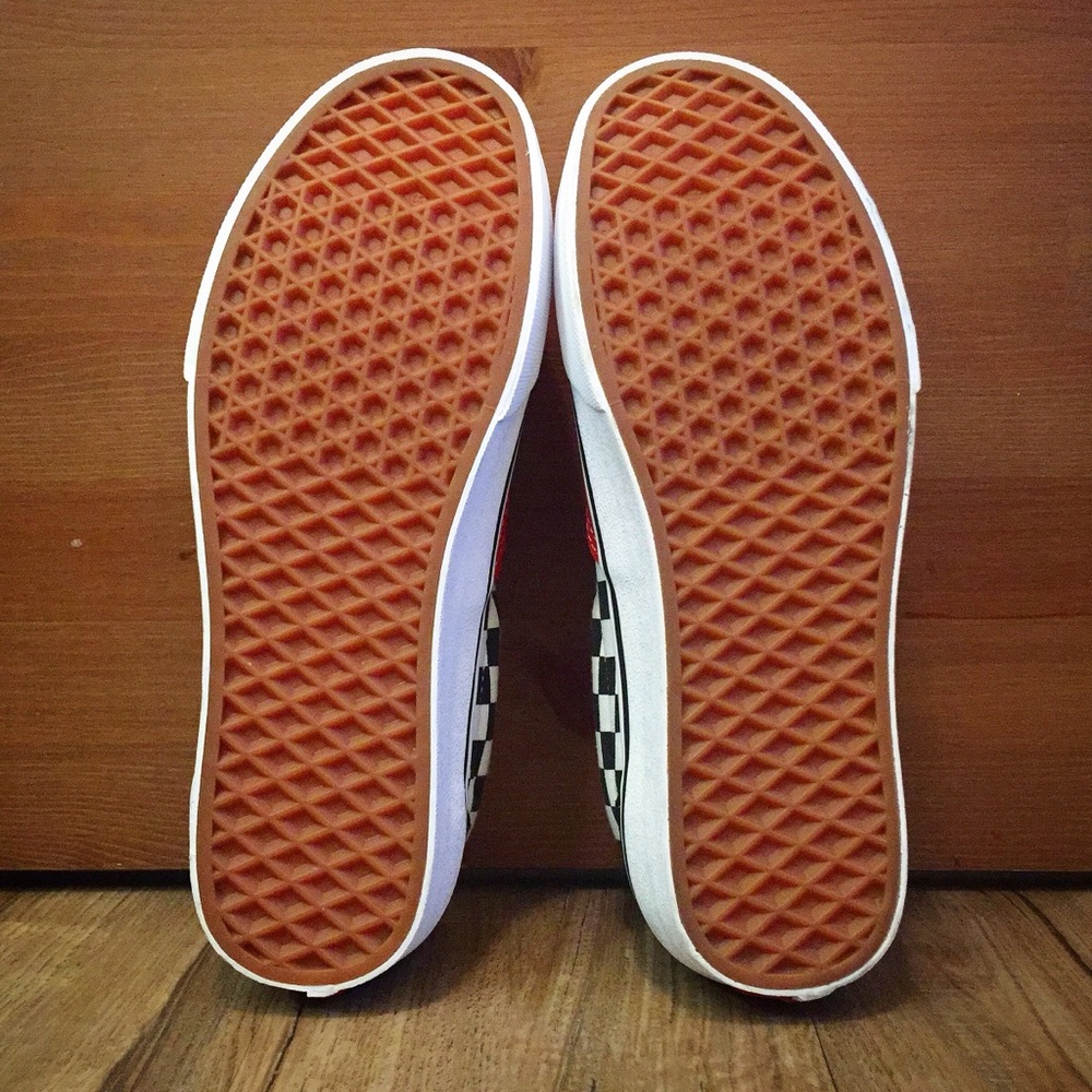 🔴NEW🔵 Vans Era “Mix Match” - Picture 8 of 8